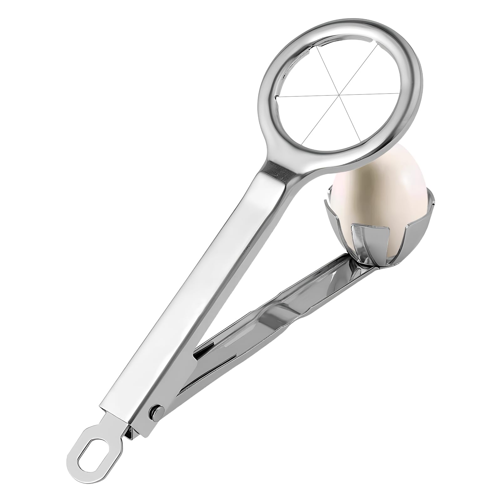 にたまご 631bd8cac018b5a453a1c4319cdb37